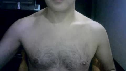 hottitan  twitter Marianoshcam online show from March 25, 2026, 4:07 am