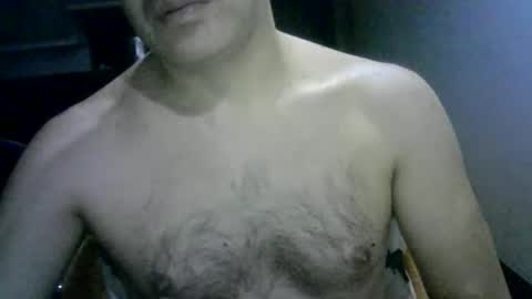 hottitan  twitter Marianoshcam online show from April 4, 2026, 4:22 am