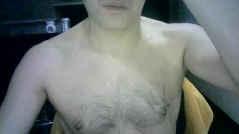 hottitan  twitter Marianoshcam online show from April 13, 2026, 4:07 am