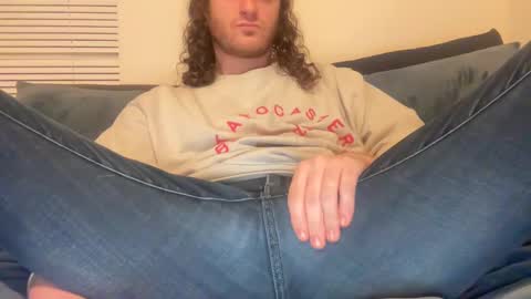 hotjava78 online show from January 7, 2025, 12:34 am