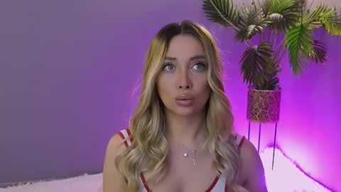 Snapshot of hotjessxx chatting on March 20, 2026, 3:11 am Maria online show from March 20, 2026, 3:11 am