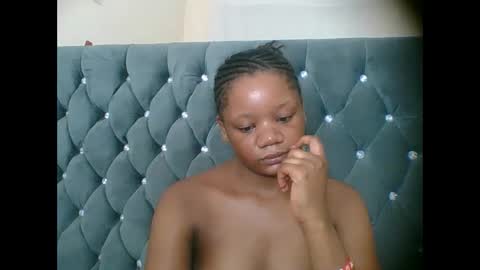 LOYCE online show from March 19, 2026, 11:20 pm