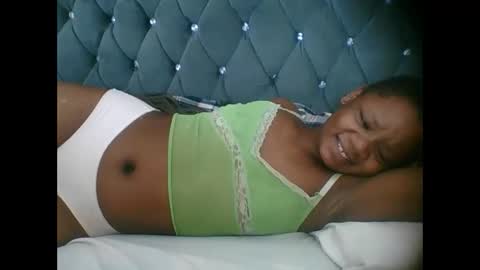 LOYCE online show from March 20, 2026, 6:46 pm