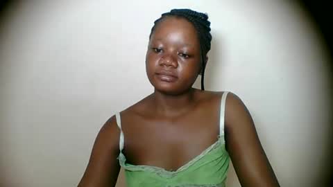 Snapshot of hotjeylee chatting on April 20, 2026, 7:44 am LOYCE online show from April 20, 2026, 7:44 am
