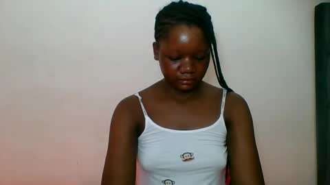 Snapshot of hotjeylee chatting on April 27, 2026, 5:33 pm LOYCE online show from April 27, 2026, 5:33 pm