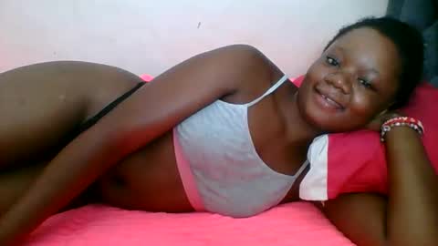 Snapshot of hotjeylee chatting on May 1, 2026, 3:22 am LOYCE online show from May 1, 2026, 3:22 am