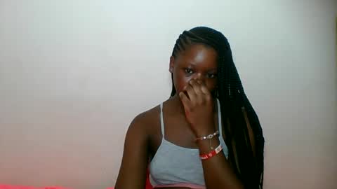 Snapshot of hotjeylee chatting on May 8, 2026, 1:55 am LOYCE online show from May 8, 2026, 1:55 am