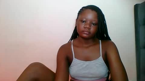 Snapshot of hotjeylee chatting on May 12, 2026, 10:12 am LOYCE online show from May 12, 2026, 10:12 am