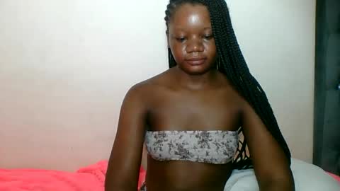 Snapshot of hotjeylee chatting on May 14, 2026, 1:34 am LOYCE online show from May 14, 2026, 1:34 am