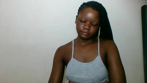 Snapshot of hotjeylee chatting on May 17, 2026, 1:03 am LOYCE online show from May 17, 2026, 1:03 am