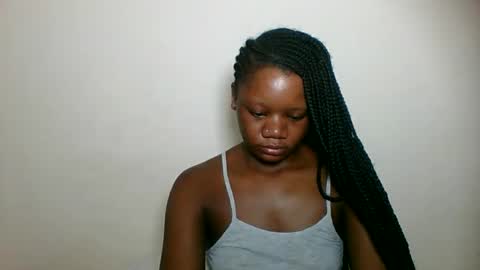 Snapshot of hotjeylee chatting on May 17, 2026, 10:39 pm LOYCE online show from May 17, 2026, 10:39 pm