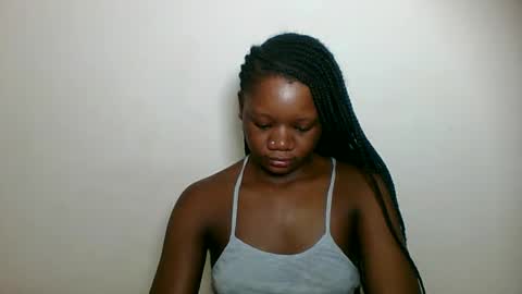 Snapshot of hotjeylee chatting on May 18, 2026, 10:37 pm LOYCE online show from May 18, 2026, 10:37 pm