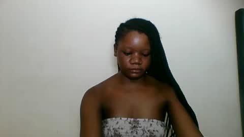 Snapshot of hotjeylee chatting on May 23, 2026, 1:00 am LOYCE online show from May 23, 2026, 1:00 am