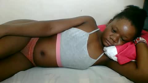 Snapshot of hotjeylee chatting on May 28, 2026, 1:36 am LOYCE online show from May 28, 2026, 1:36 am