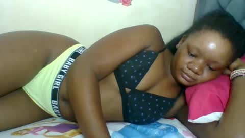 LOYCE online show from July 16, 2026, 6:25 pm