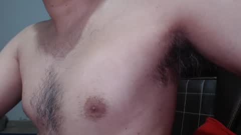 Snapshot of hotjkeanu chatting on October 6, 2025, 10:07 pm James-Hotxx online show from October 6, 2025, 10:07 pm