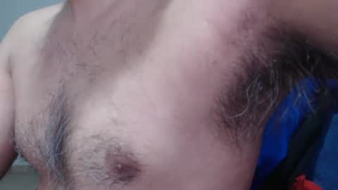 Snapshot of hotjkeanu chatting on December 22, 2025, 10:29 pm James-Hotxx online show from December 22, 2025, 10:29 pm