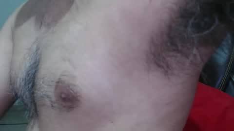 Snapshot of hotjkeanu chatting on February 23, 2026, 7:22 pm James-Hotxx online show from February 23, 2026, 7:22 pm