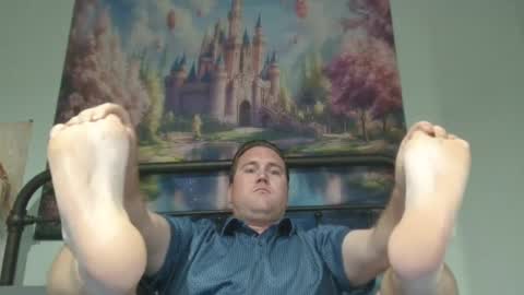 Hotjockstud online show from July 14, 2026, 11:54 pm