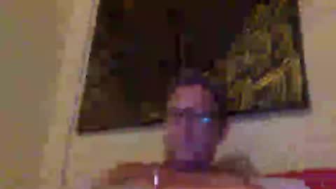 hotjox online show from June 30, 2026, 3:40 am