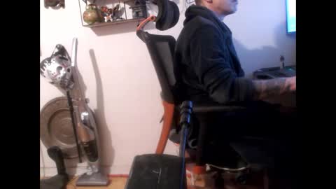 hotkinkytat online show from February 14, 2025, 1:02 am