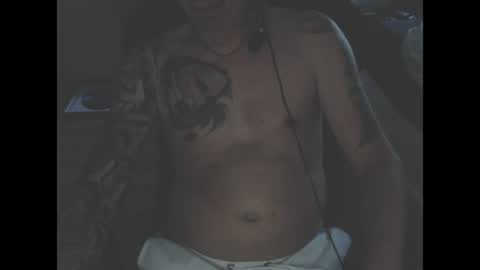 Snapshot of hotkinkytat chatting on June 18, 2026, 2:45 am hotkinkytat online show from June 18, 2026, 2:45 am