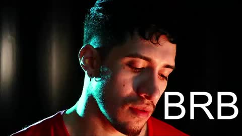 Hotlatinking online show from April 21, 2026, 2:51 am