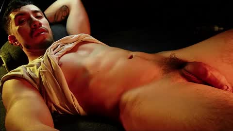 Snapshot of hotlatinking chatting on April 23, 2026, 4:14 am Hotlatinking online show from April 23, 2026, 4:14 am