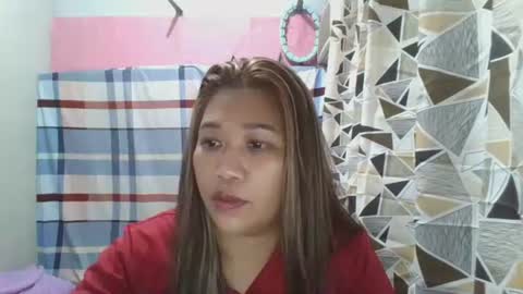 Snapshot of hotlavender chatting on March 26, 2026, 12:50 am hotlavender online show from March 26, 2026, 12:50 am
