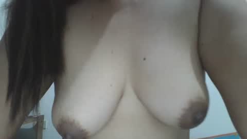 Snapshot of hotlavender chatting on May 22, 2026, 5:14 am hotlavender online show from May 22, 2026, 5:14 am