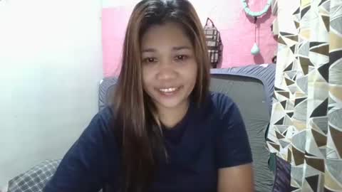 hotlavender online show from July 4, 2026, 4:18 am