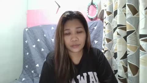 hotlavender online show from July 7, 2026, 12:35 am