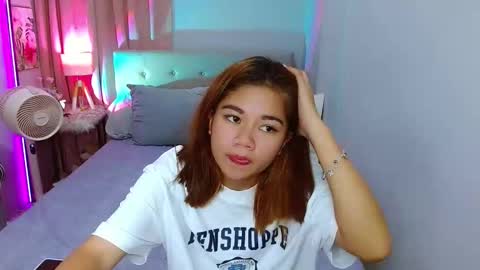 Layla online show from December 31, 2024, 7:10 am