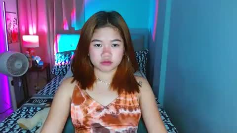 Layla online show from January 14, 2025, 8:20 am