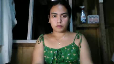 donna online show from March 13, 2026, 5:41 pm