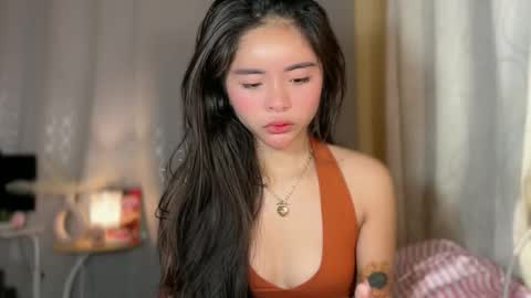 Snapshot of hotloveaxx chatting on May 15, 2026, 4:30 am Vea online show from May 15, 2026, 4:30 am