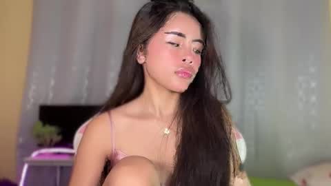 Snapshot of hotloveaxx chatting on June 9, 2026, 4:46 am Vea online show from June 9, 2026, 4:46 am