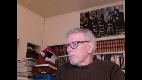 hotlux_54 online show from October 31, 2025, 10:22 pm