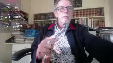hotlux_54 online show from June 3, 2026, 12:41 pm