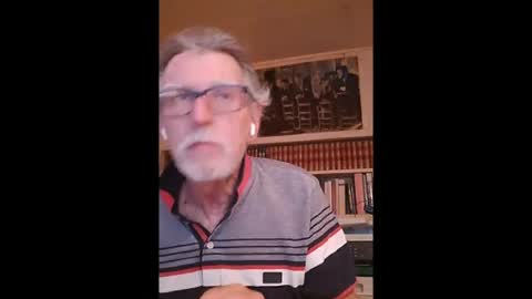 hotlux_54 online show from June 13, 2026, 11:24 pm