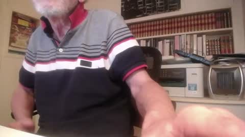 hotlux_54 online show from June 14, 2026, 10:34 pm
