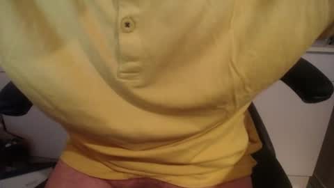 hotlux_54 online show from June 16, 2026, 5:04 pm