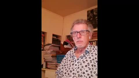 hotlux_54 online show from June 19, 2026, 10:57 pm