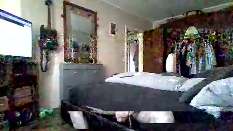 Snapshot of hotmale36xxx chatting on January 28, 2025, 9:41 am hotmale36xxx online show from January 28, 2025, 9:41 am