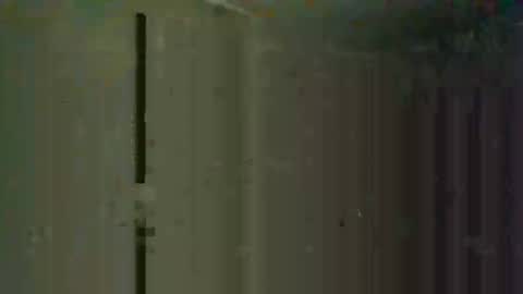 Snapshot of hotmale36xxx chatting on February 28, 2025, 10:09 am hotmale36xxx online show from February 28, 2025, 10:09 am