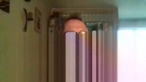 Snapshot of hotmale36xxx chatting on October 7, 2025, 8:55 am hotmale36xxx online show from October 7, 2025, 8:55 am