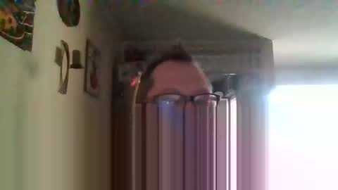 Snapshot of hotmale36xxx chatting on December 16, 2025, 9:25 am hotmale36xxx online show from December 16, 2025, 9:25 am