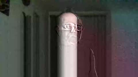 Snapshot of hotmale36xxx chatting on December 19, 2025, 10:22 am hotmale36xxx online show from December 19, 2025, 10:22 am