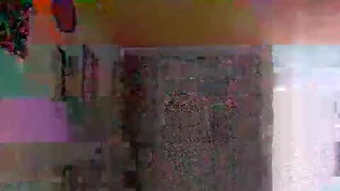 Snapshot of hotmale36xxx chatting on April 7, 2026, 7:31 am hotmale36xxx online show from April 7, 2026, 7:31 am