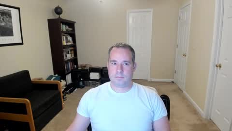 hotmale4u692000 online show from January 27, 2025, 2:53 am